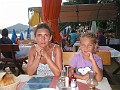 20120722_Muntenegru 365